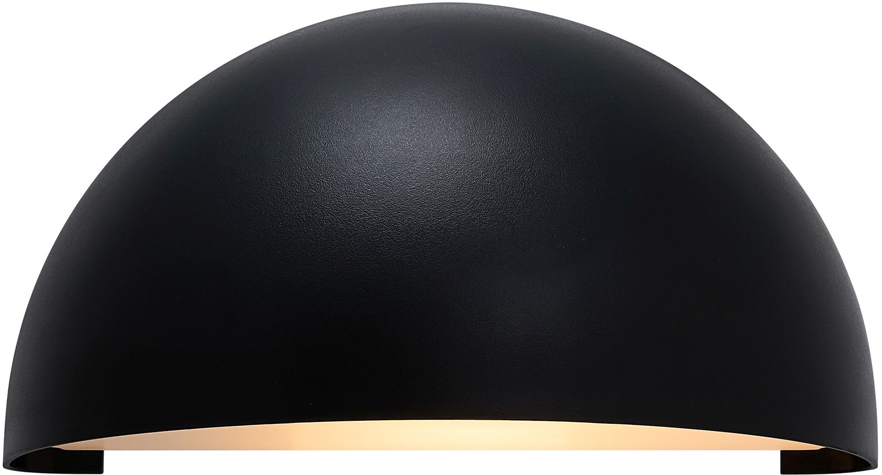 Nordlux Scorpius buitenwandlamp 1x25 W zwart 2320721003