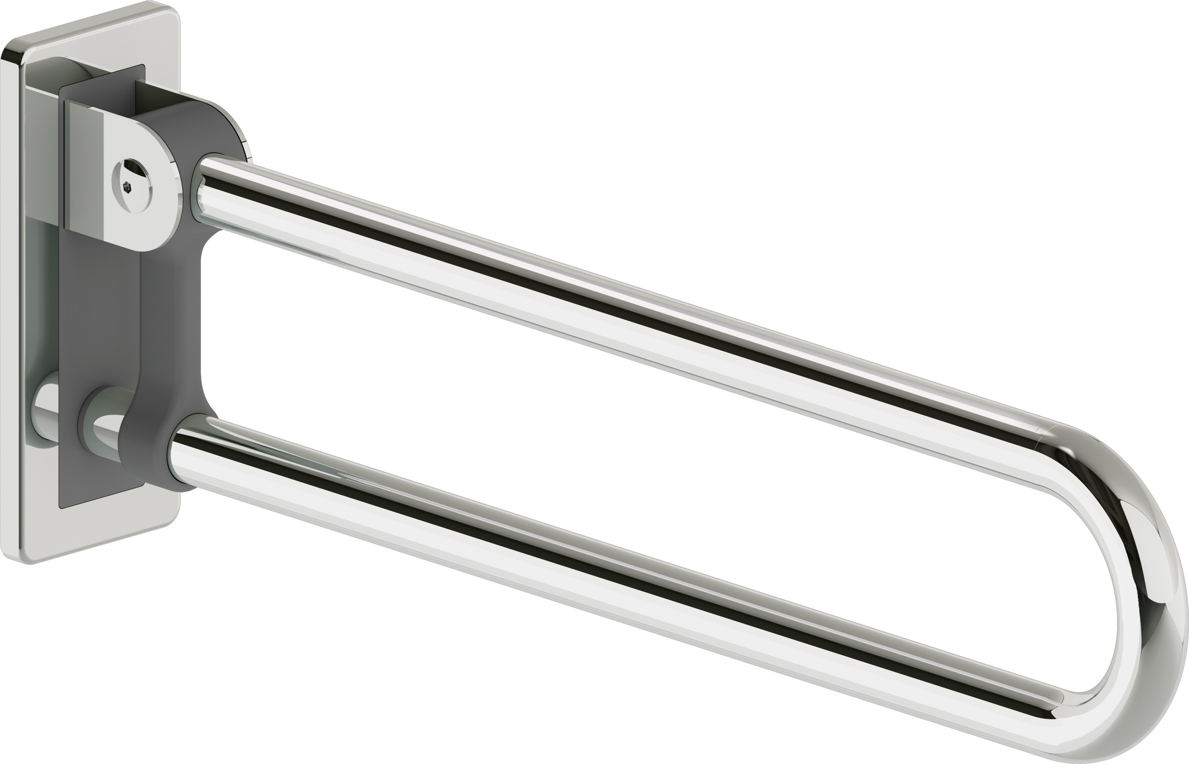 Deante Lehnen wandreling NIL_042D