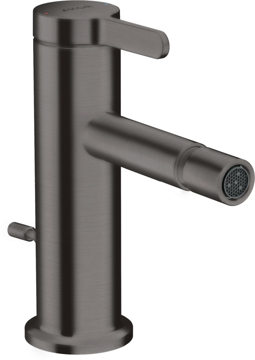 Axor One bidetkraan staand || 48210340