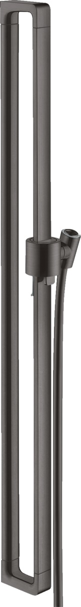 Axor Citterio E douchestang |90 cm 36736340