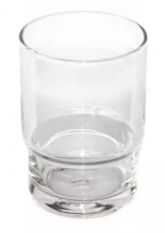Stella Classic reserveglas 80.003.1