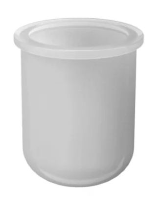 Stella Classic toiletborstelhouder 80.005