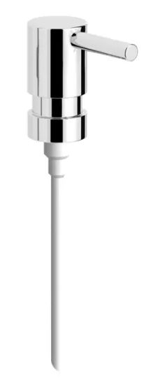 Stella Classic dispenserdeksel 80.061