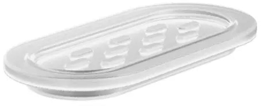 Stella zeepschaaltje glas 80.025