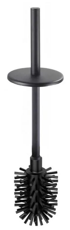 Stella Classic toiletborstel 80.021-B