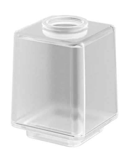 Stella Next dispensercontainer 80.032