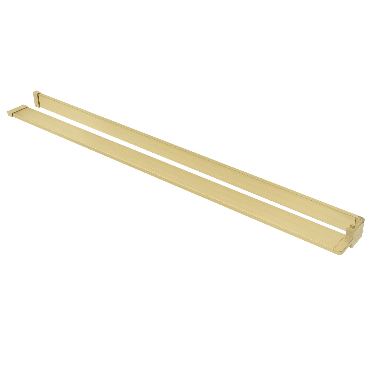 Rea Evo plank REA-46000