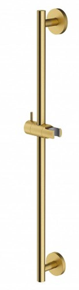 Omnires Y douchestang |66 cm DR12GLB