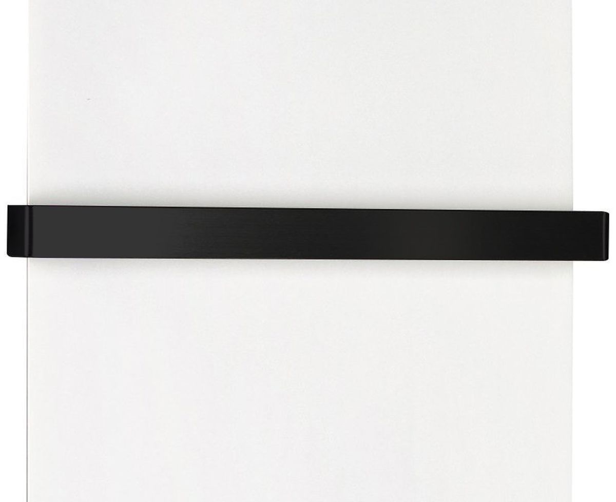 Sapho Tabella handdoekhanger MI390B