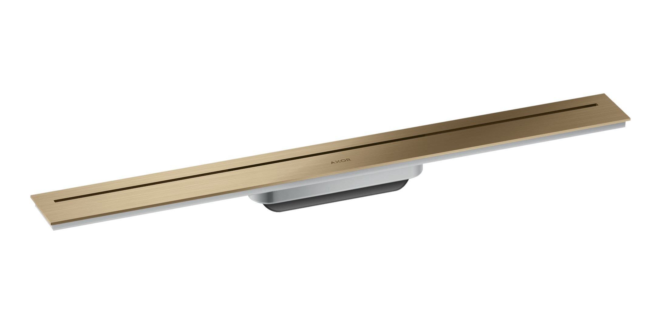 Axor Drain buitenste afvoerelement 70 cm 42520140