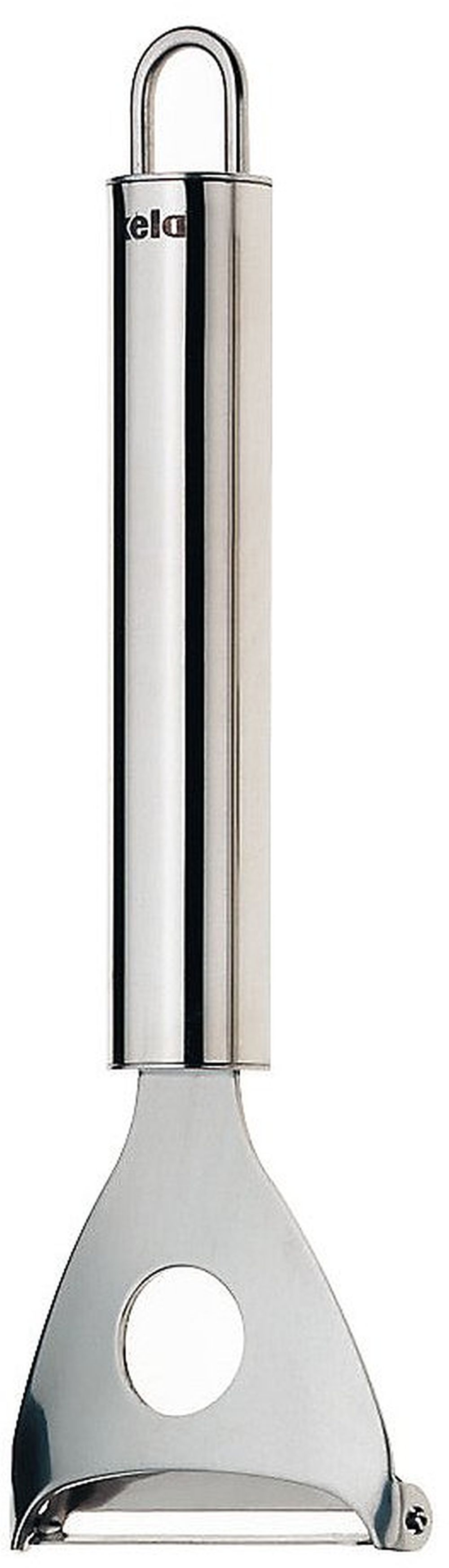 Kela Rondo dunschiller 5.5xx18 cm 19038