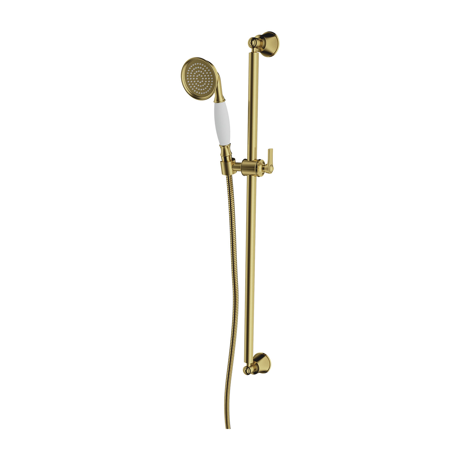 Omnires Armance doucheset wand || ARMANCE-SBSB