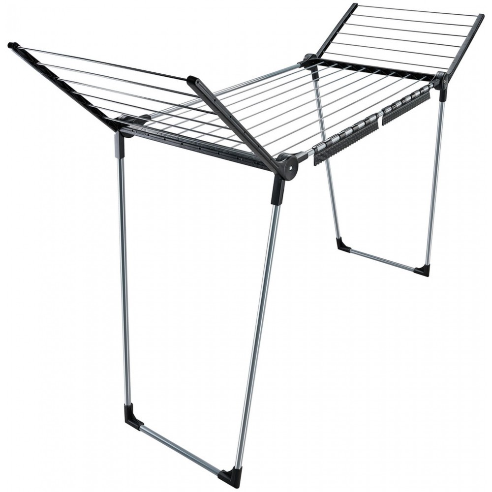 Leifheit Pegasus wasdroger 81690