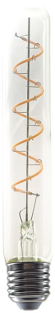 Rabalux Filament-Led gloeilamp 1x5 W 4000 K 79005
