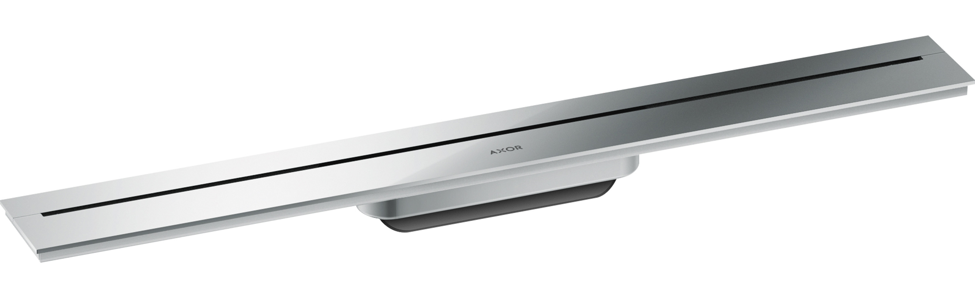 Axor Drain buitenste afvoerelement 70 cm chroom 42525000