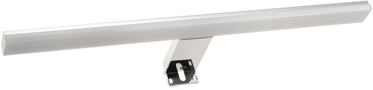 Sapho Felina wandlamp 1x10 W chroom FE045