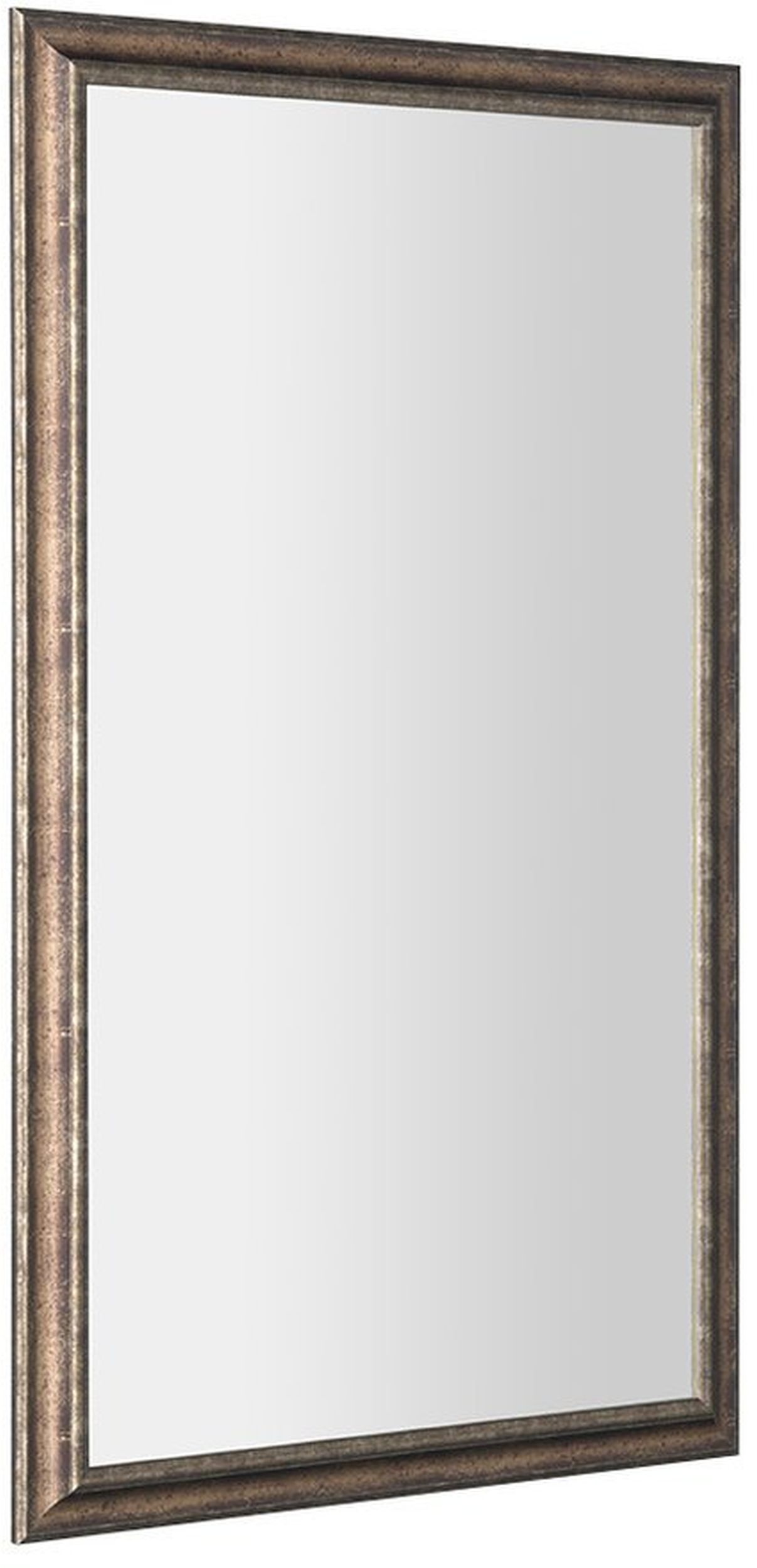 Sapho Ambiente & Romina spiegel 58x98 cm rechthoekig NL398