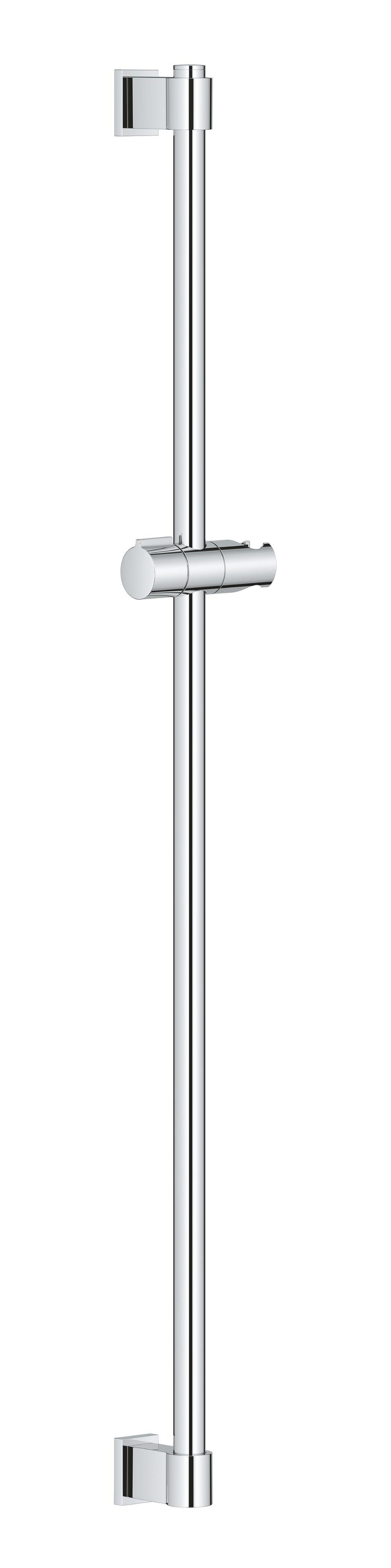 Grohe Vitalio Universal douchestang |90 cm 26961001