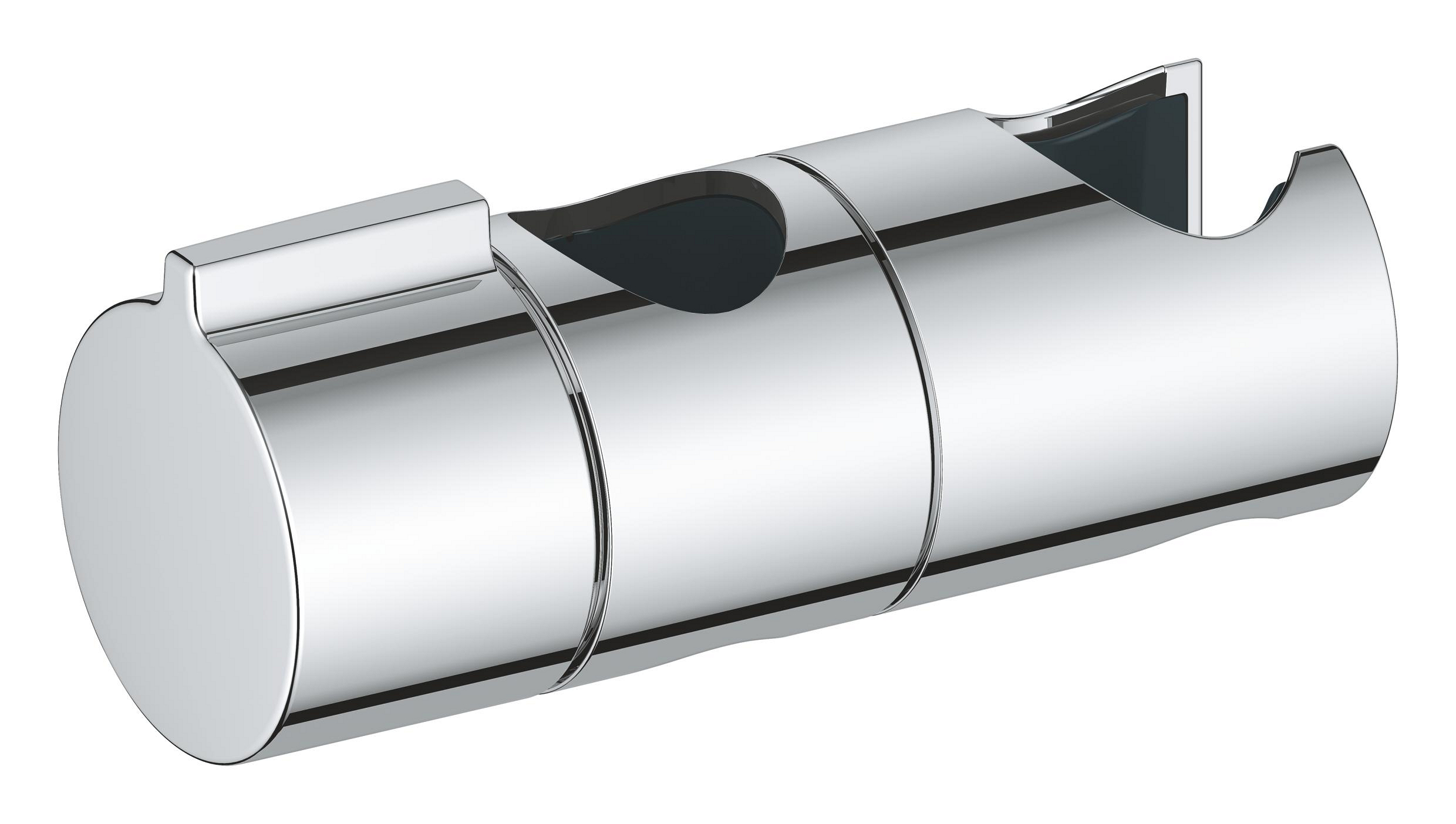 Grohe Vitalio Universal schuiver 27723001