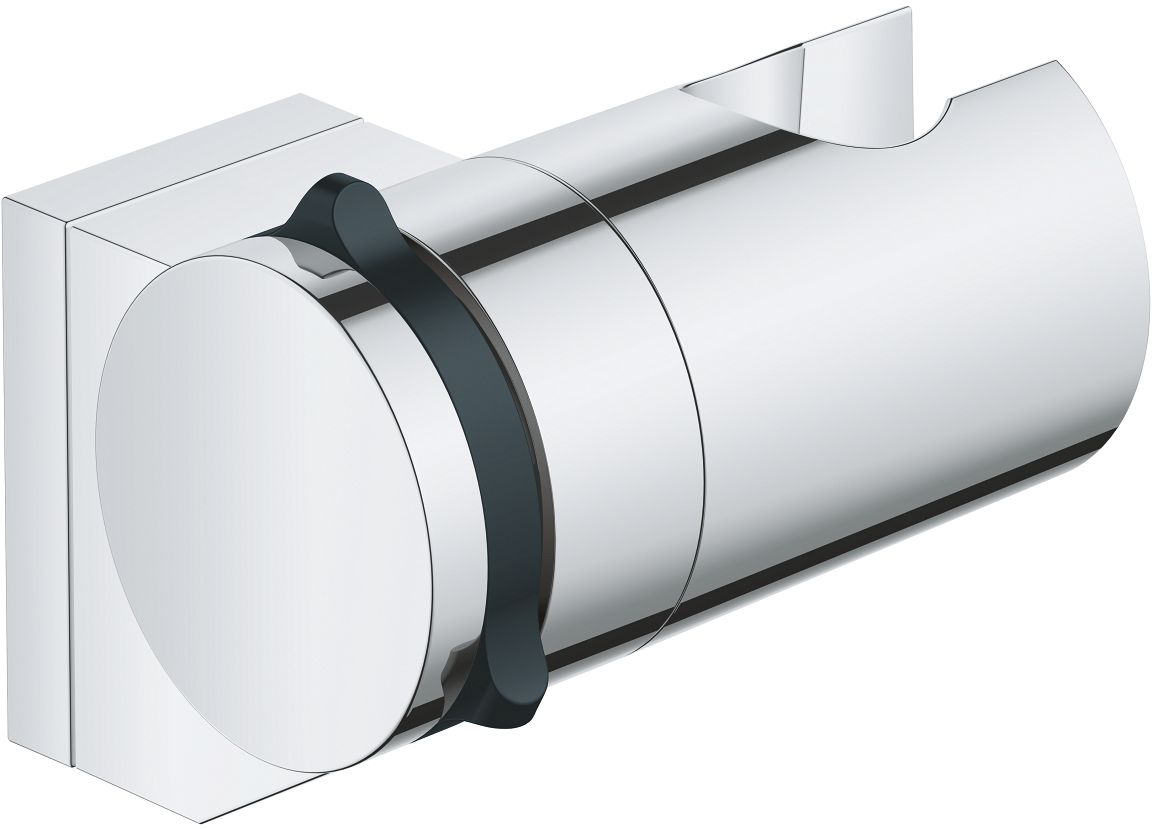 Grohe Vitalio Universal douchehouder | cm 26183001