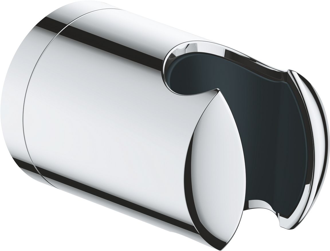 Grohe Vitalio Universal douchehouder | cm 27958001