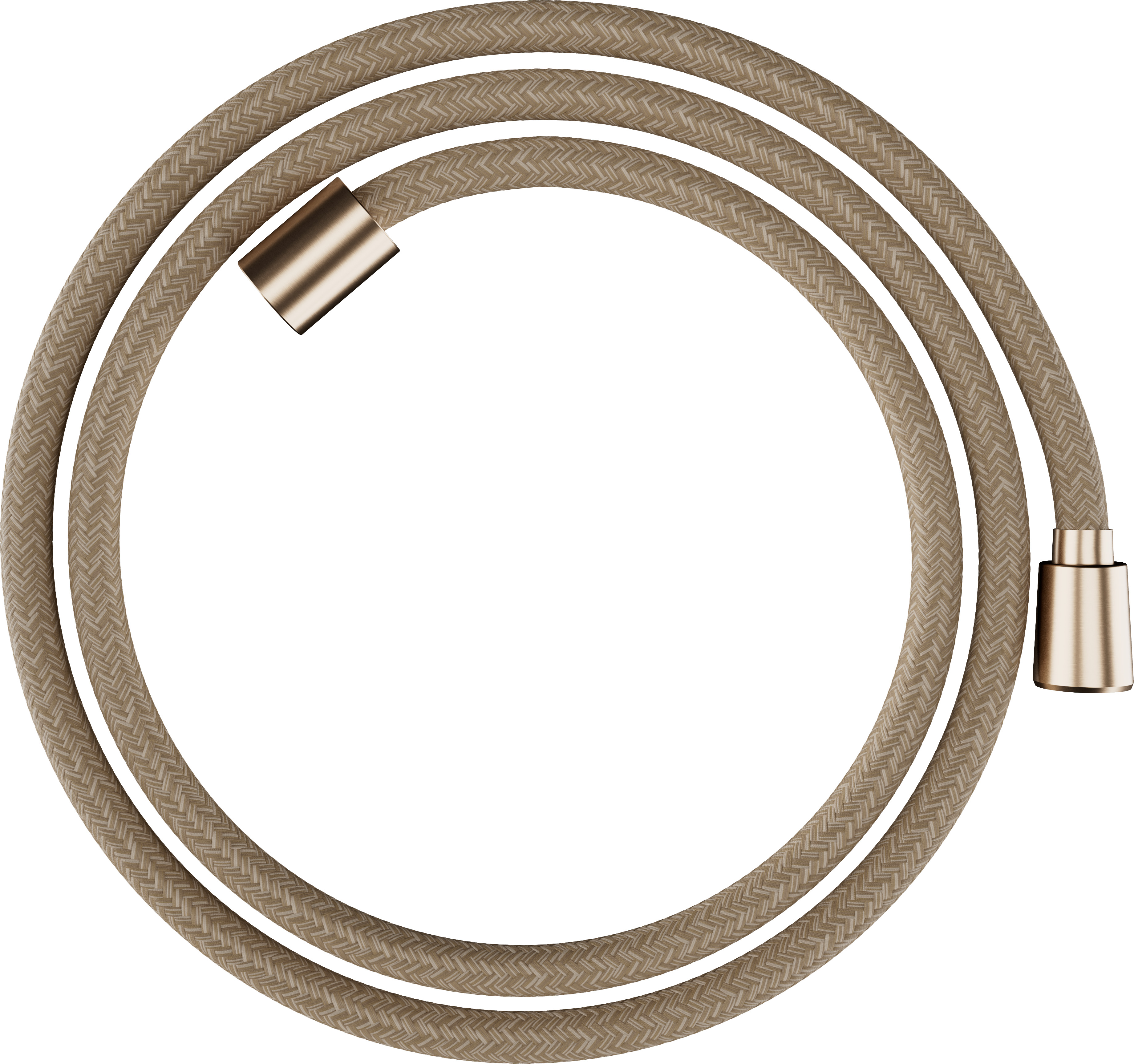 Hansgrohe Designflex doucheslang 160 cm || 28260140