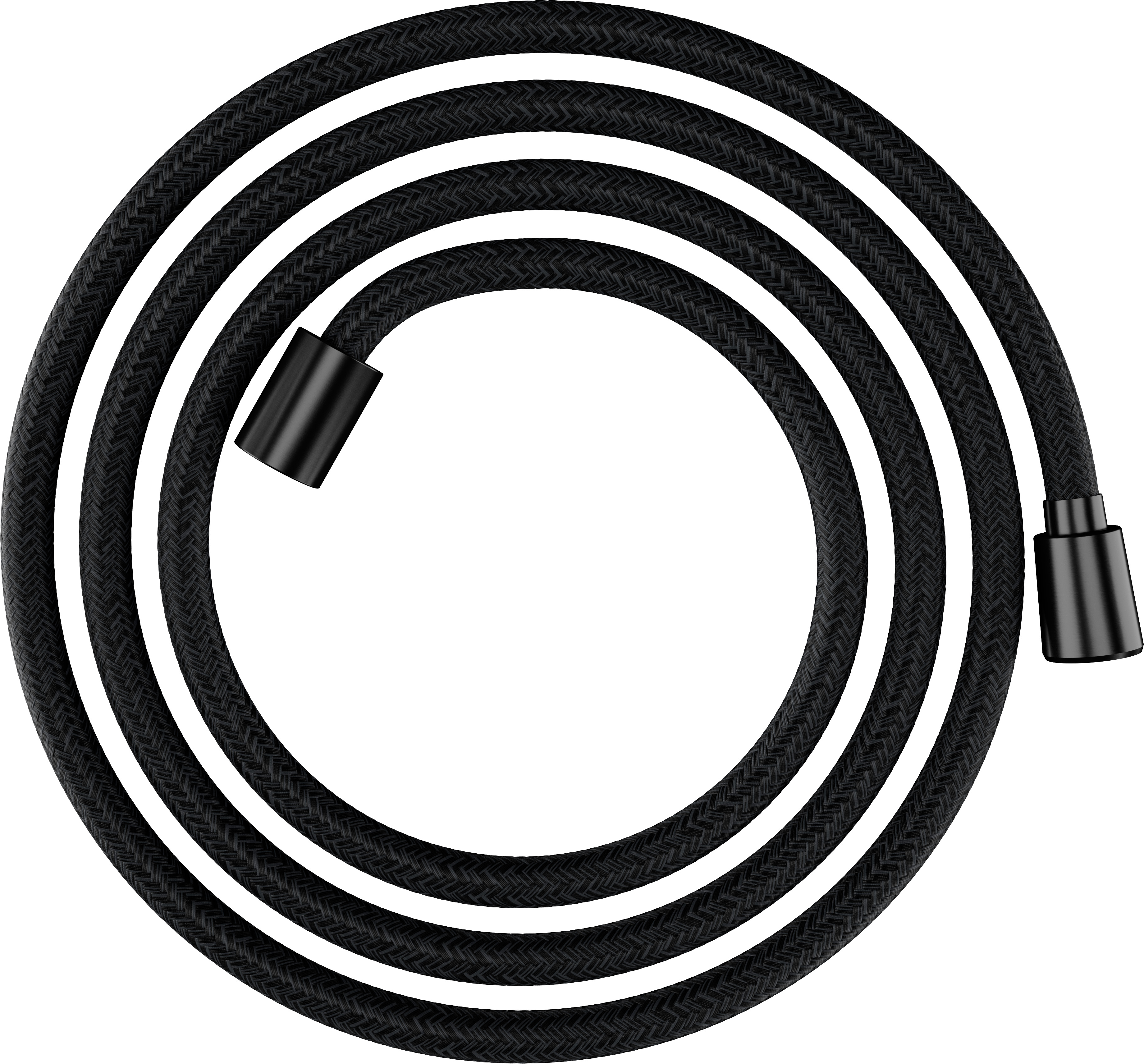 Hansgrohe Designflex doucheslang 200 cm || 28230340