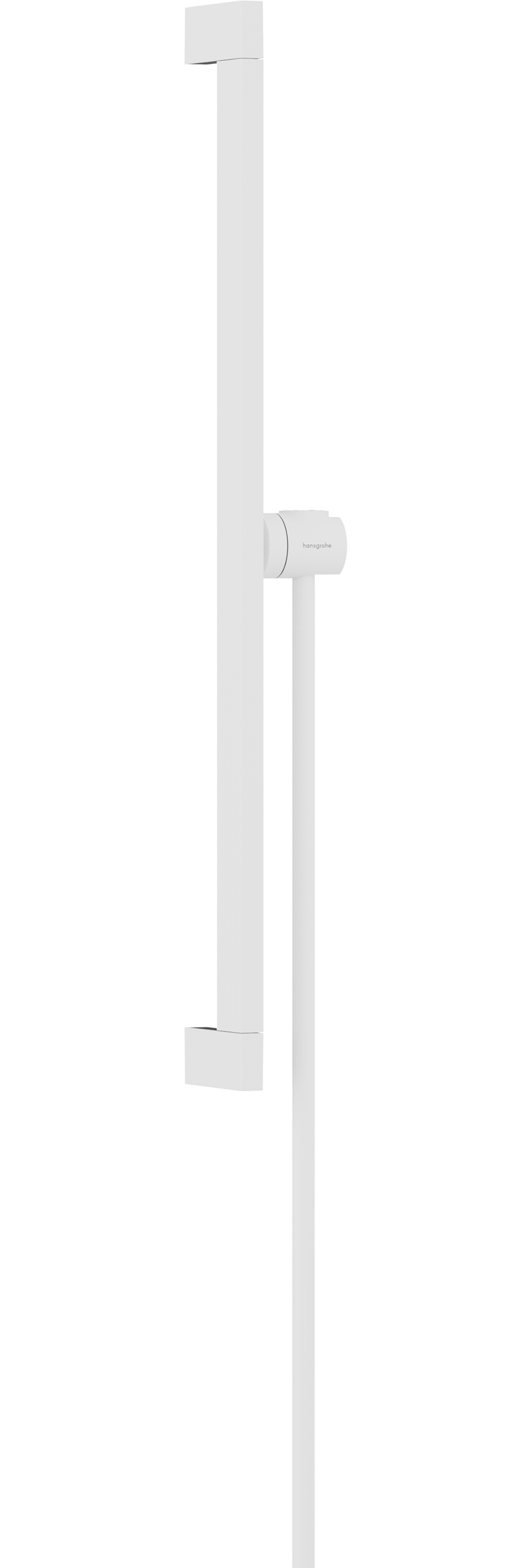 Hansgrohe Unica douchestang |65 cm 24404700
