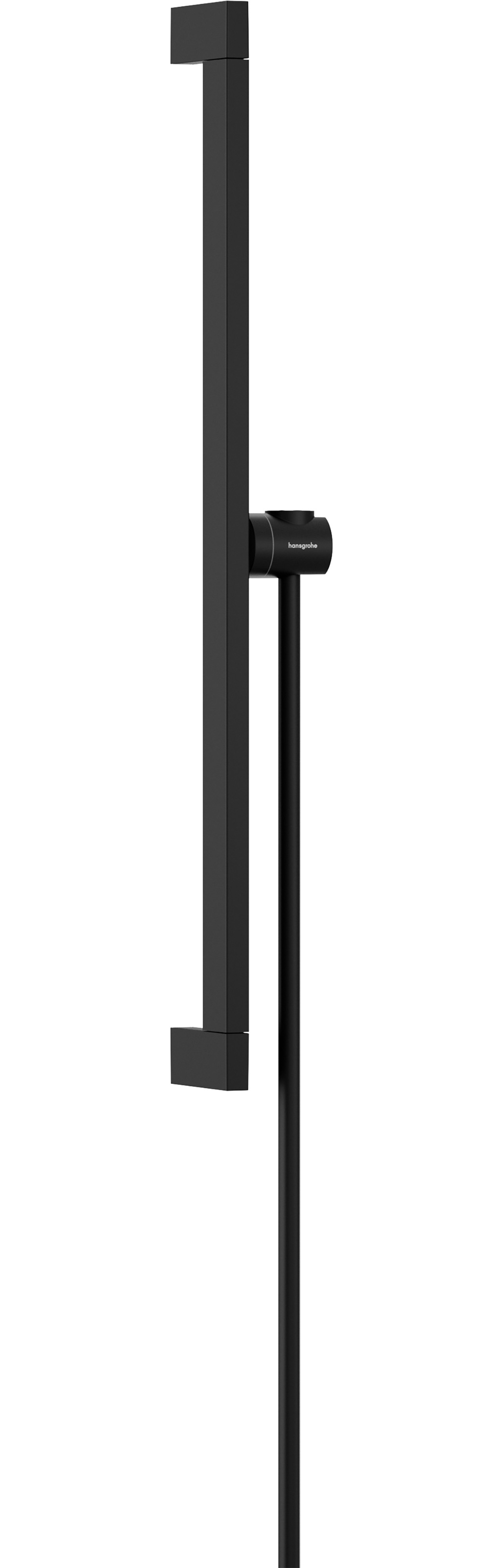 Hansgrohe Unica douchestang |65 cm 24404670