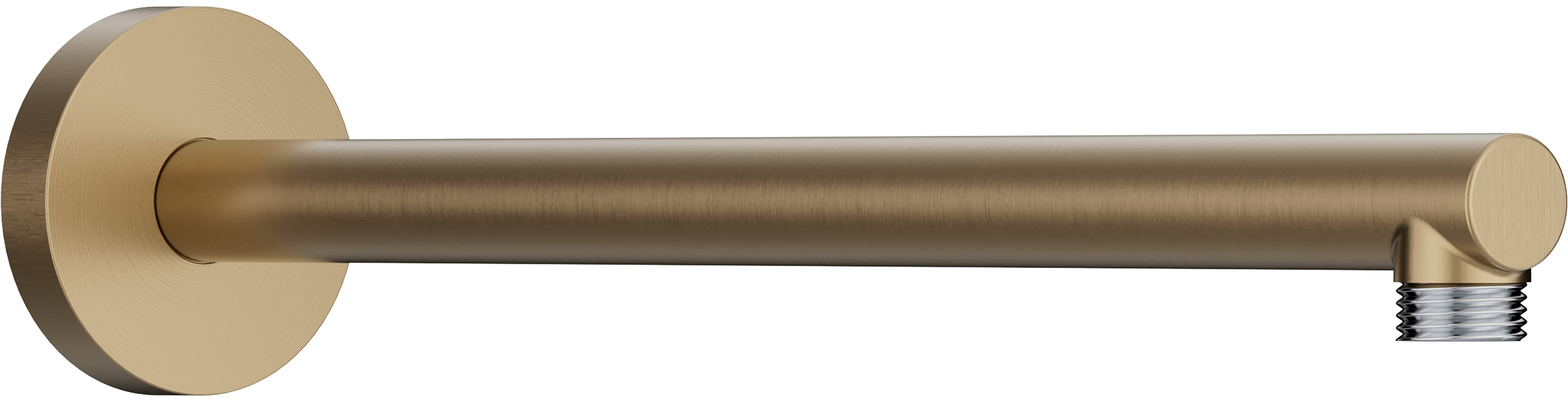 Hansgrohe wandarm || 24357140