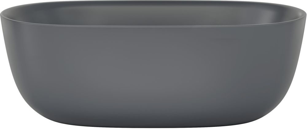 Kaldewei Meisterstück Oyo Duo vrijstaand bad 173x82 cm ovaal 205143530665