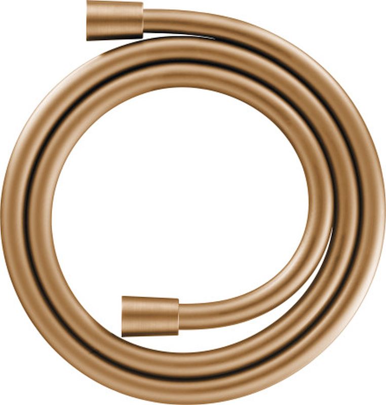Duravit doucheslang 160 cm || UV0610007004