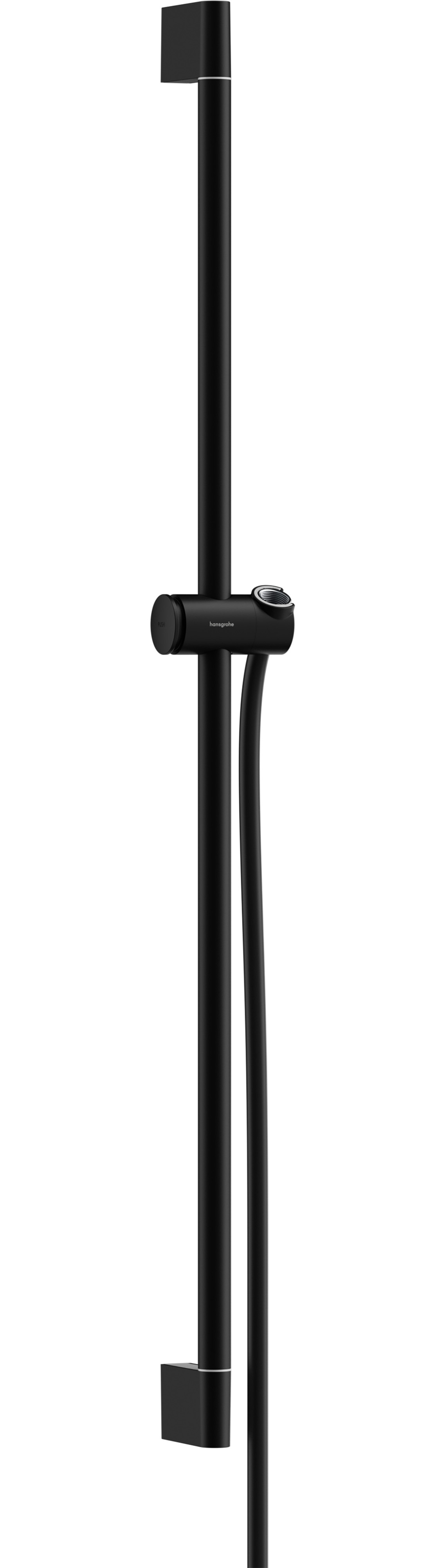 Hansgrohe Unica douchestang |90 cm 24401670