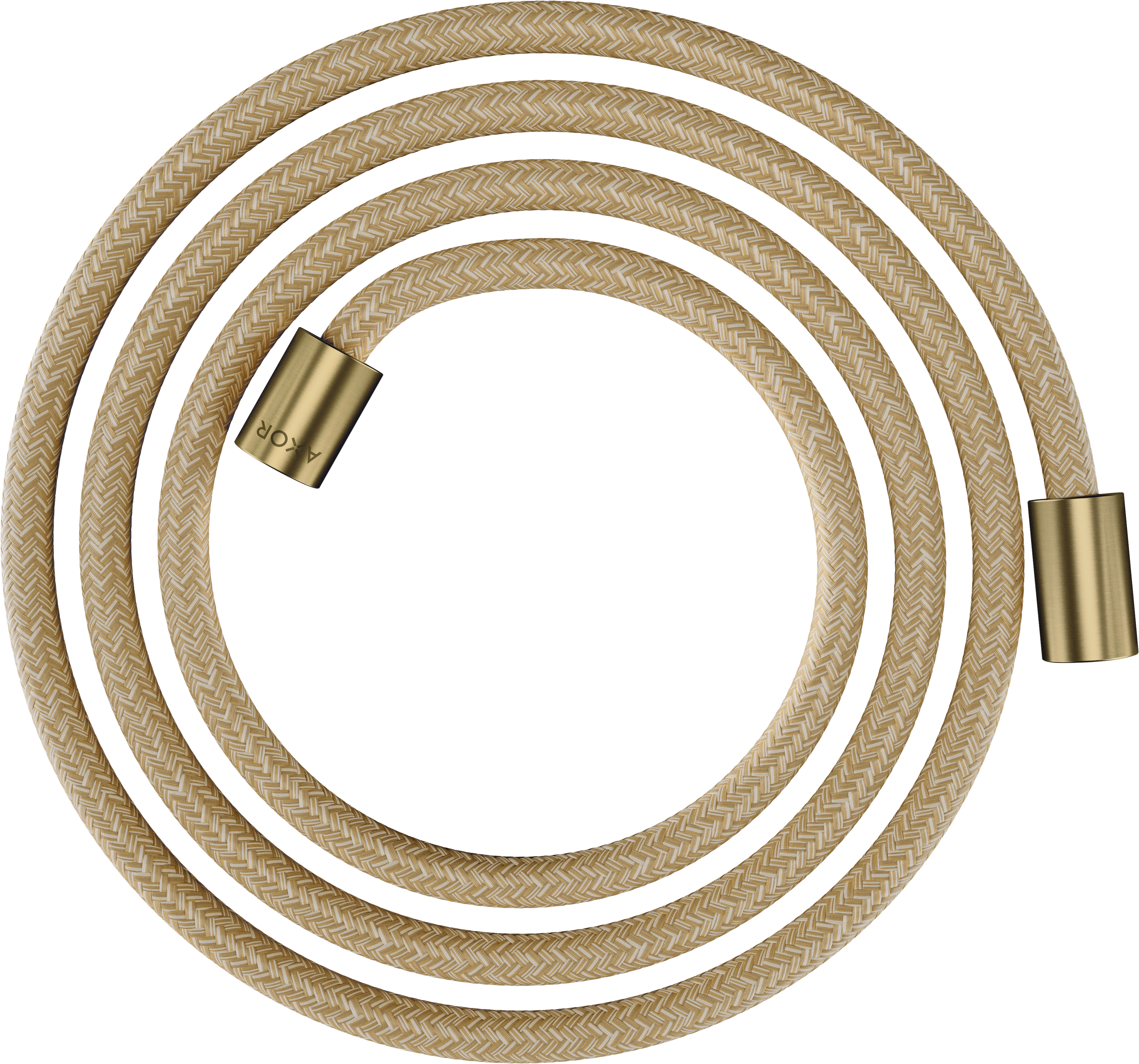 Axor ShowerSolutions doucheslang 200 cm || 28291950
