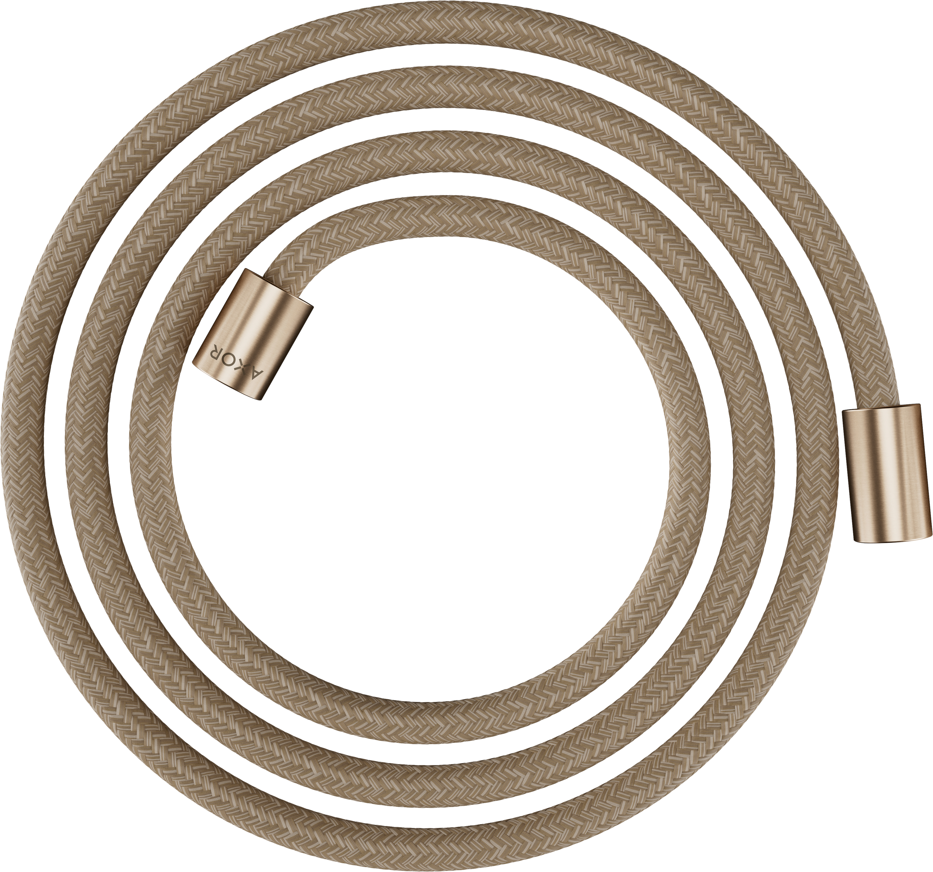 Axor ShowerSolutions doucheslang 200 cm || 28291140
