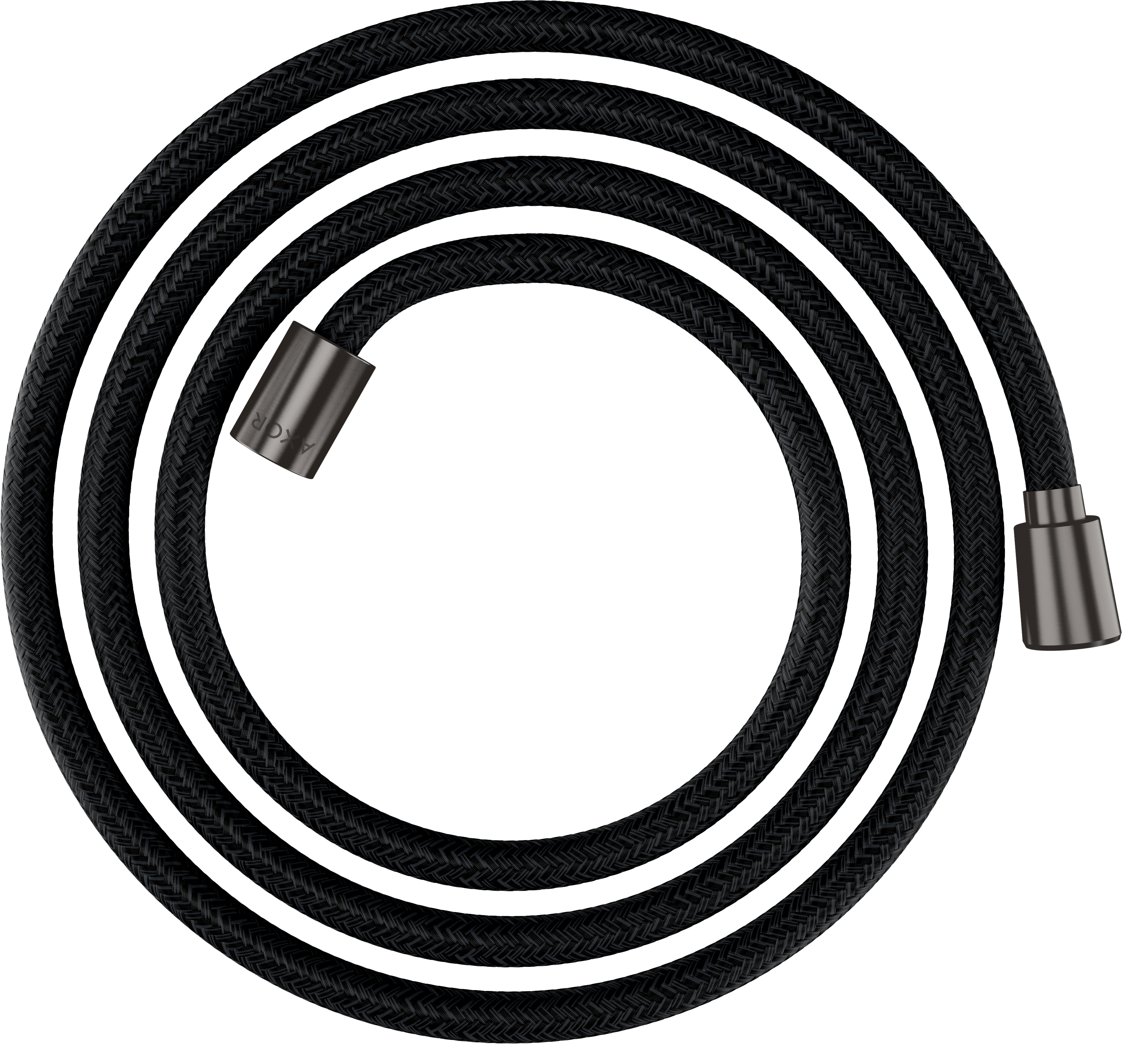 Axor ShowerSolutions doucheslang 200 cm || 28290340