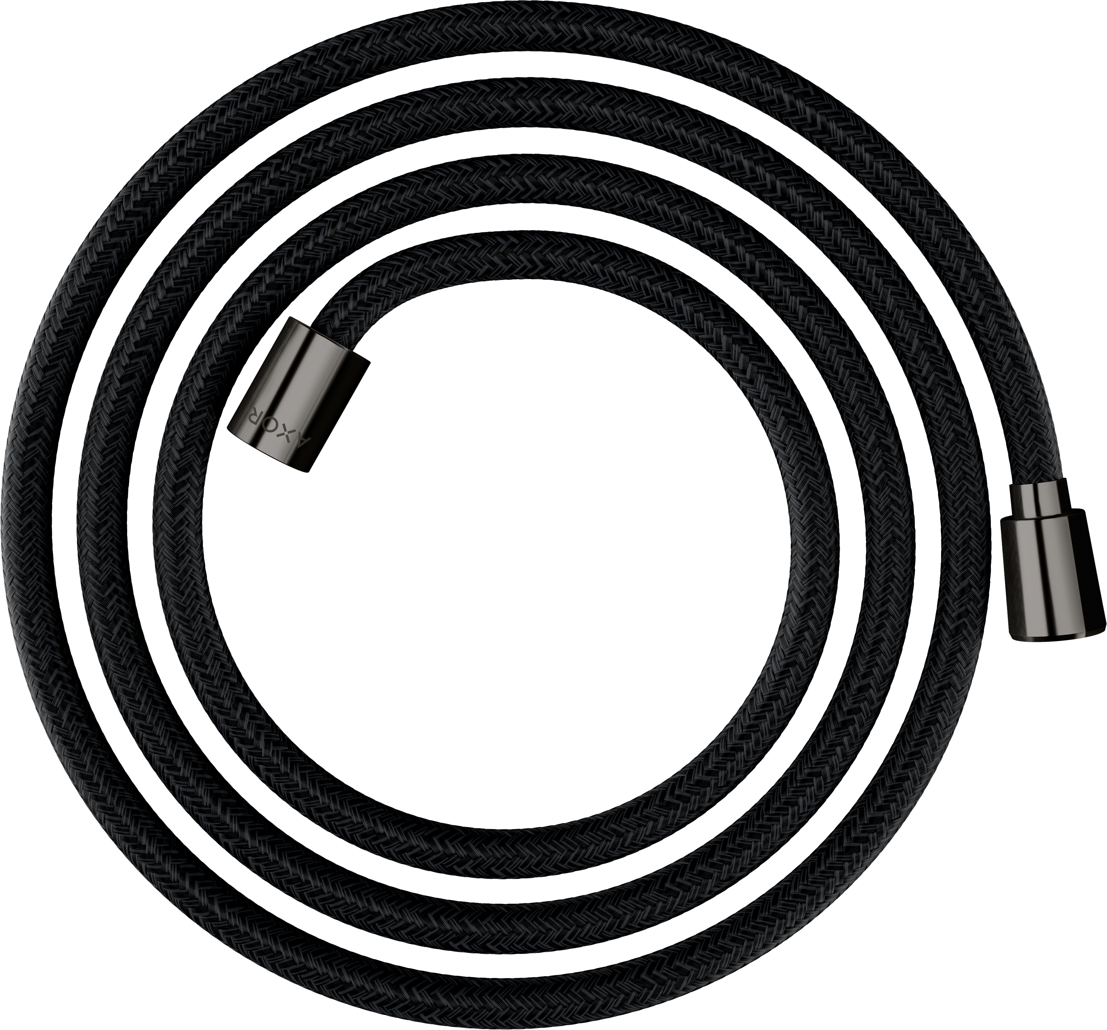 Axor ShowerSolutions doucheslang 200 cm || 28290330