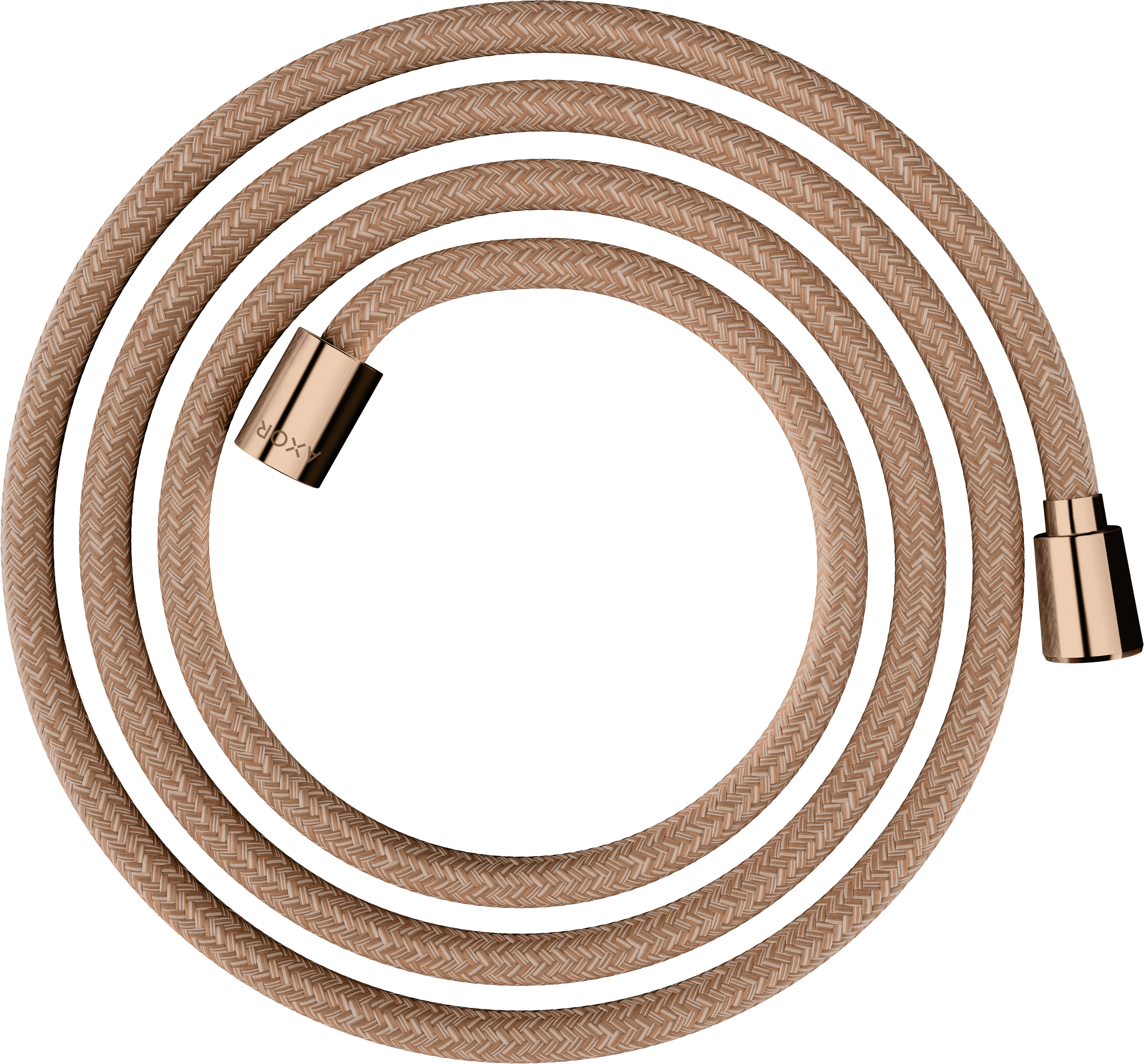 Axor ShowerSolutions doucheslang 200 cm || 28290300