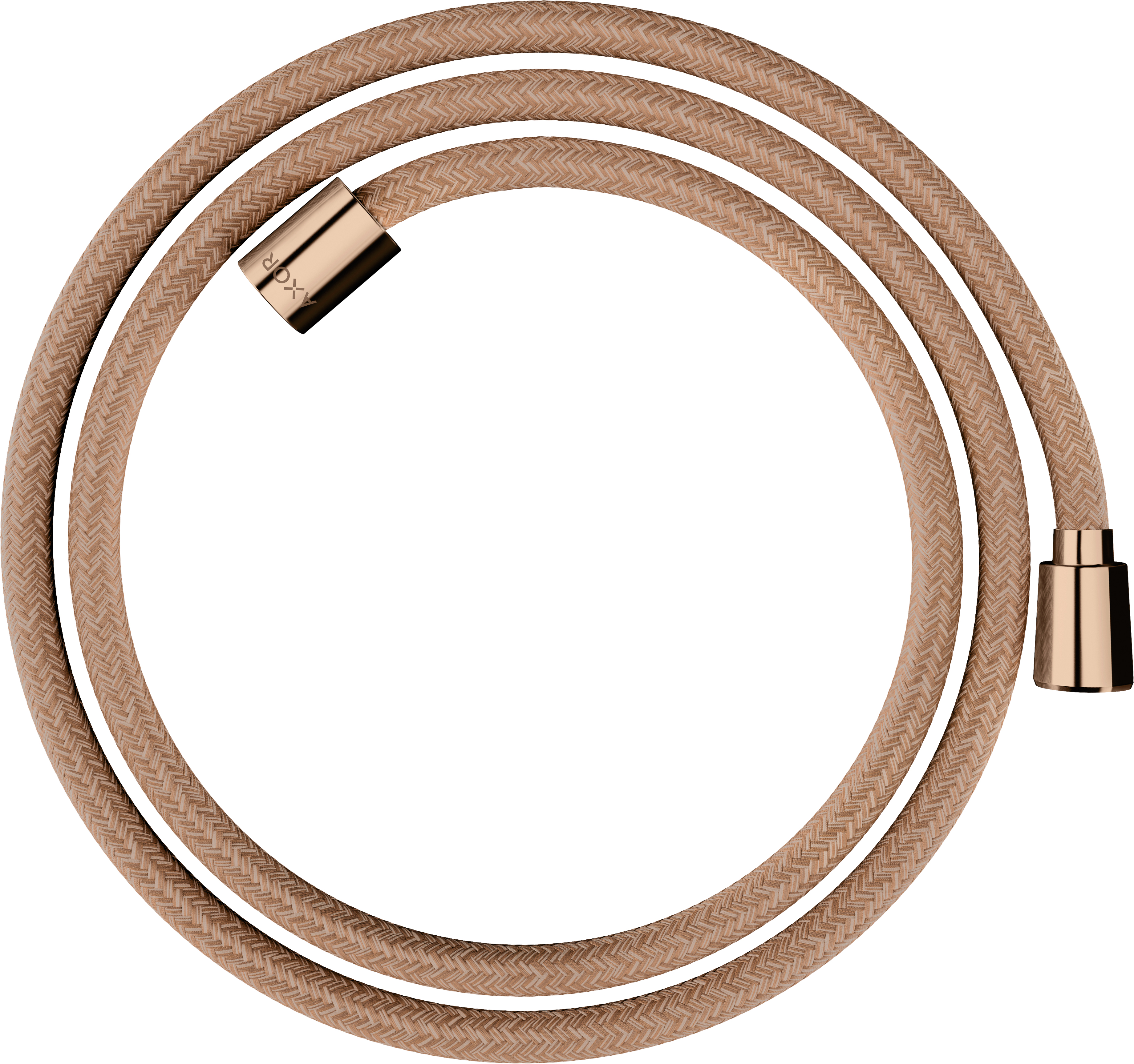 Axor ShowerSolutions doucheslang 160 cm || 28259300