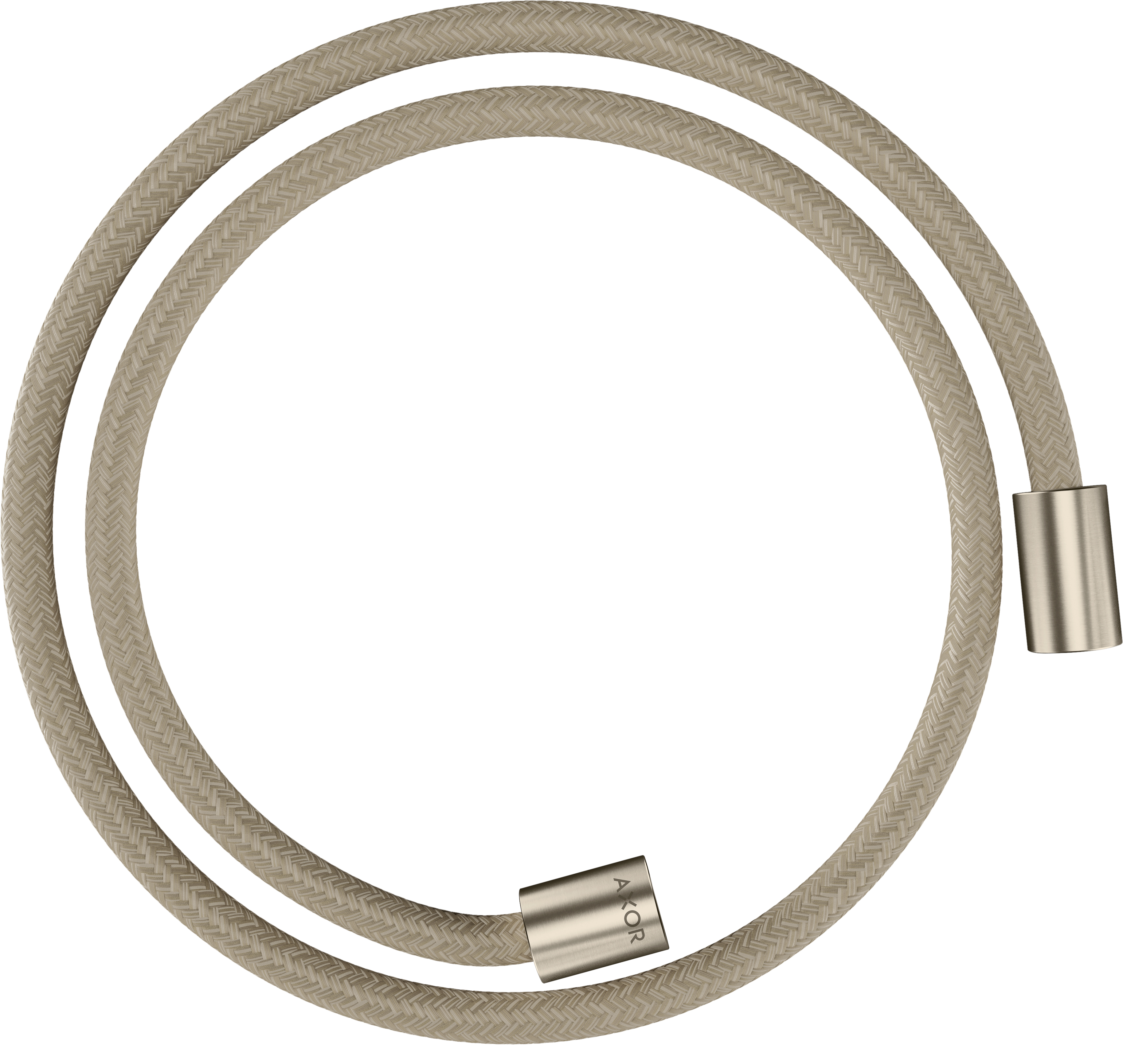 Axor ShowerSolutions doucheslang 125 cm || 28228820