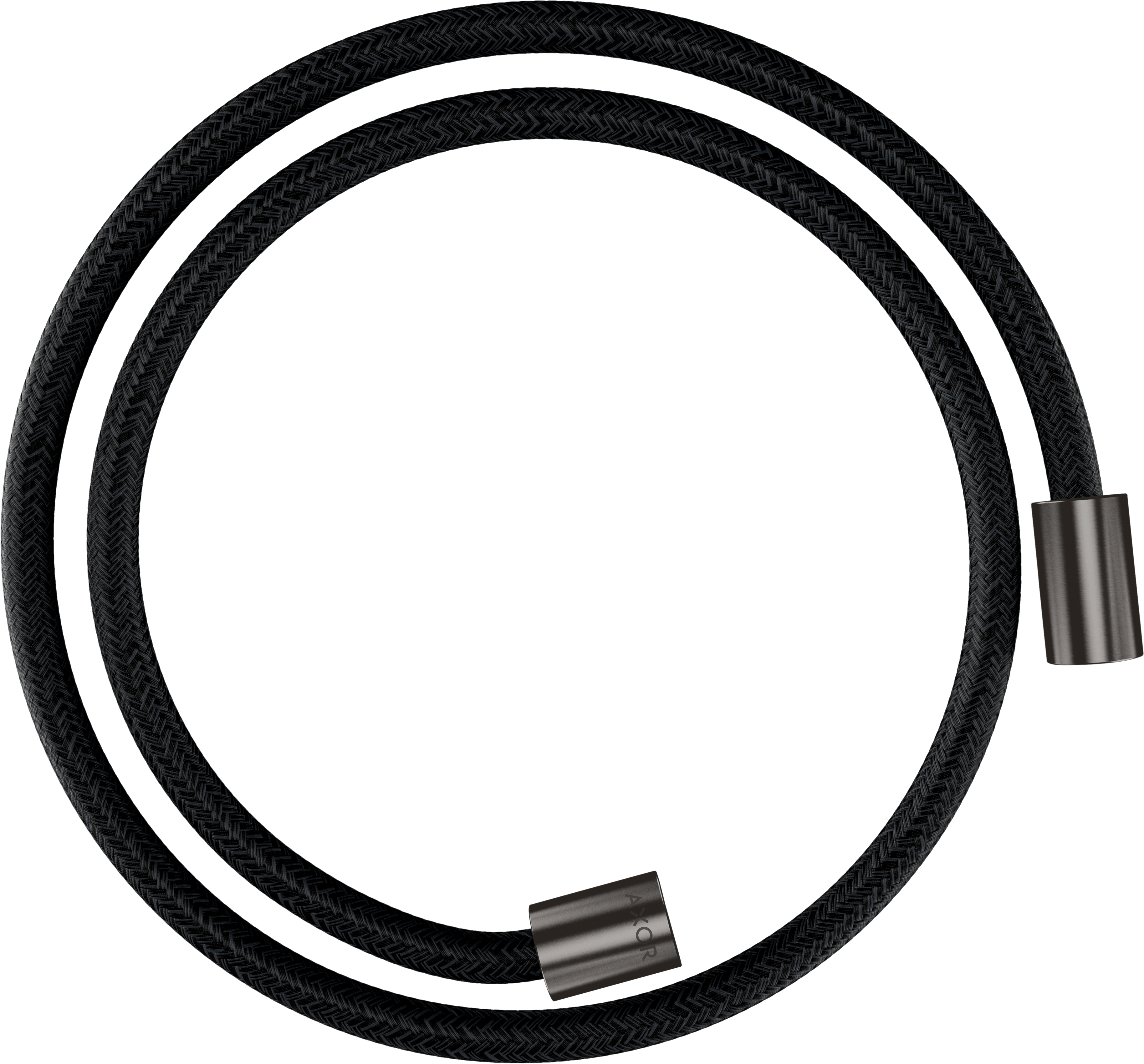 Axor ShowerSolutions doucheslang 125 cm || 28228340
