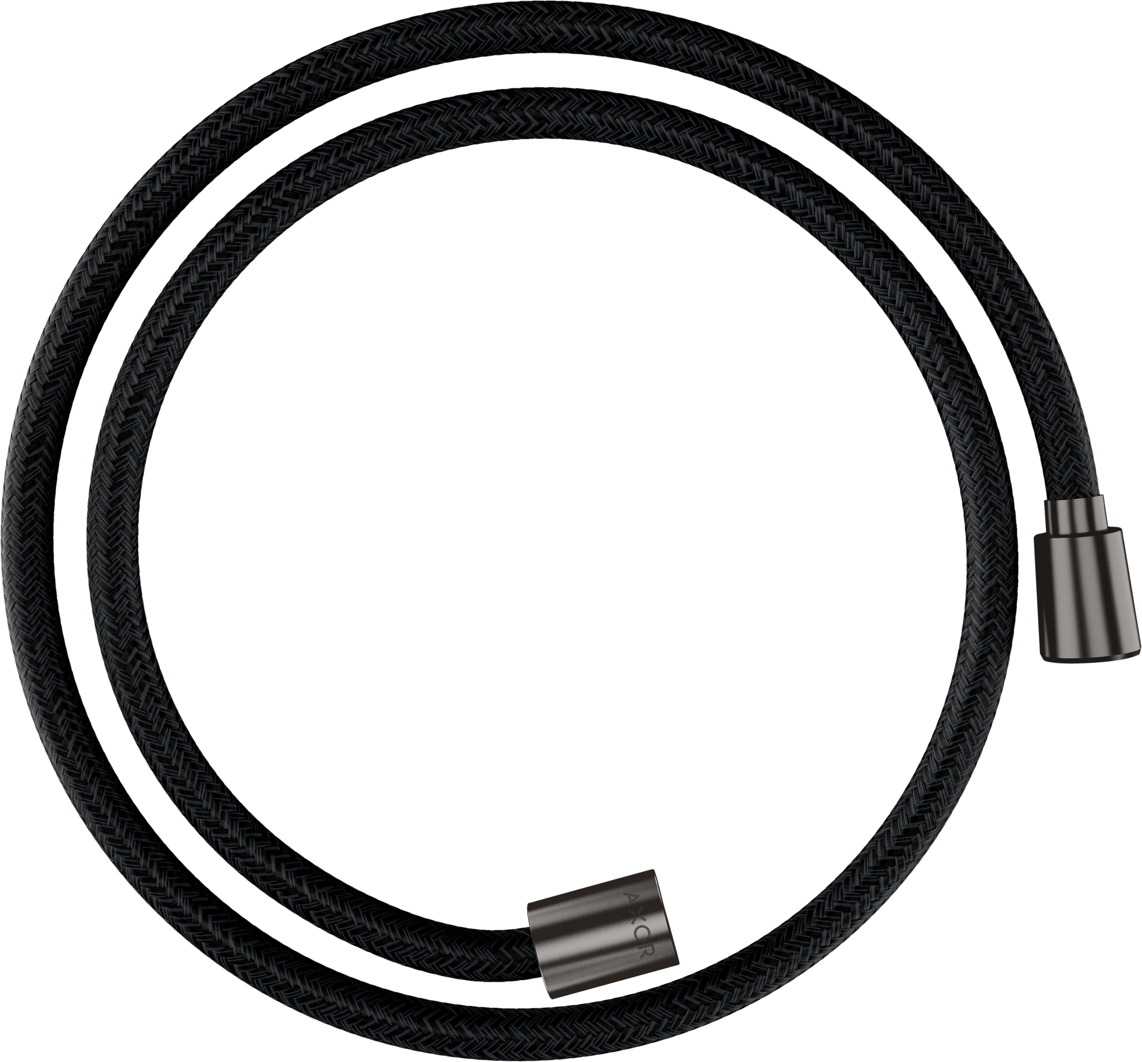 Axor ShowerSolutions doucheslang 125 cm || 28227340