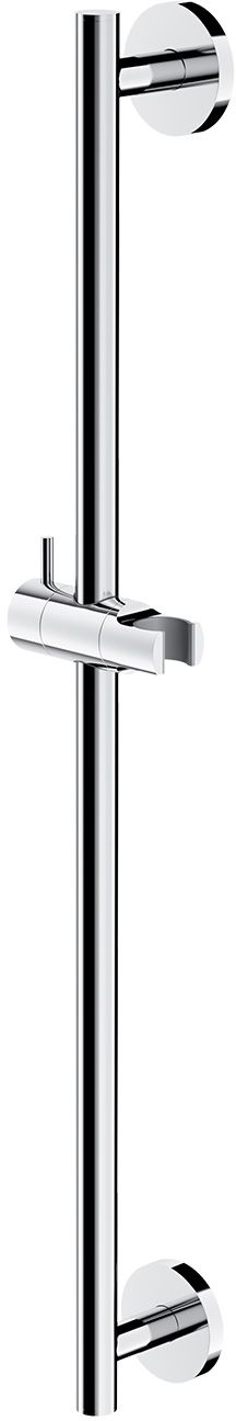 Omnires Y douchestang |66 cm DR12CR