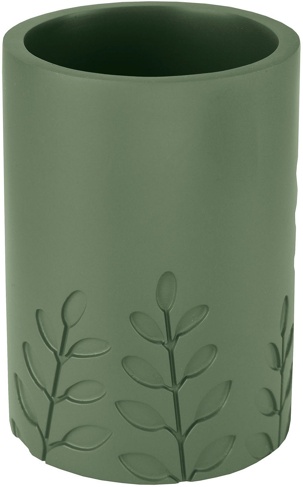 Kleine Wolke Brace tandenborstelbeker groen 8671612852