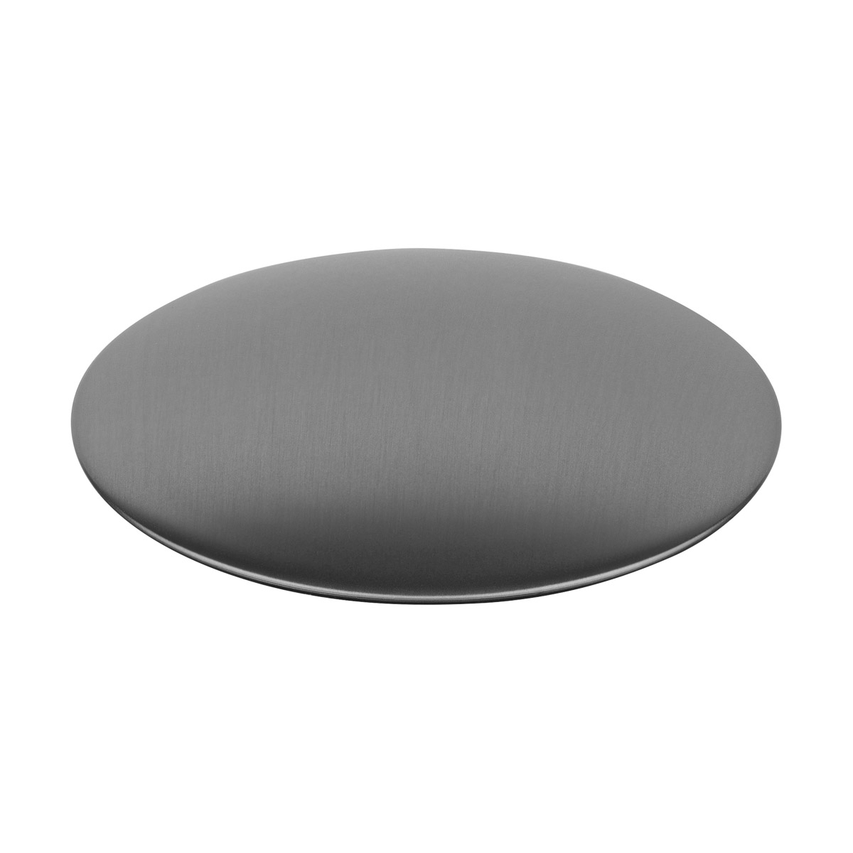 Oltens stopafdekking grafiet 09002400