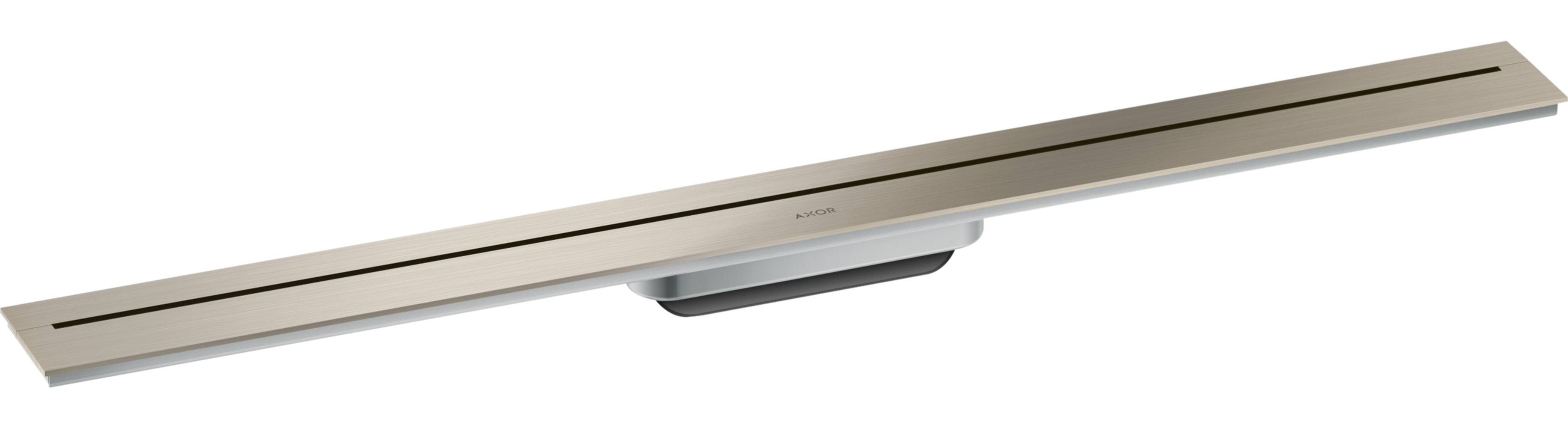 Axor Drain buitenste afvoerelement 90 cm 42527820