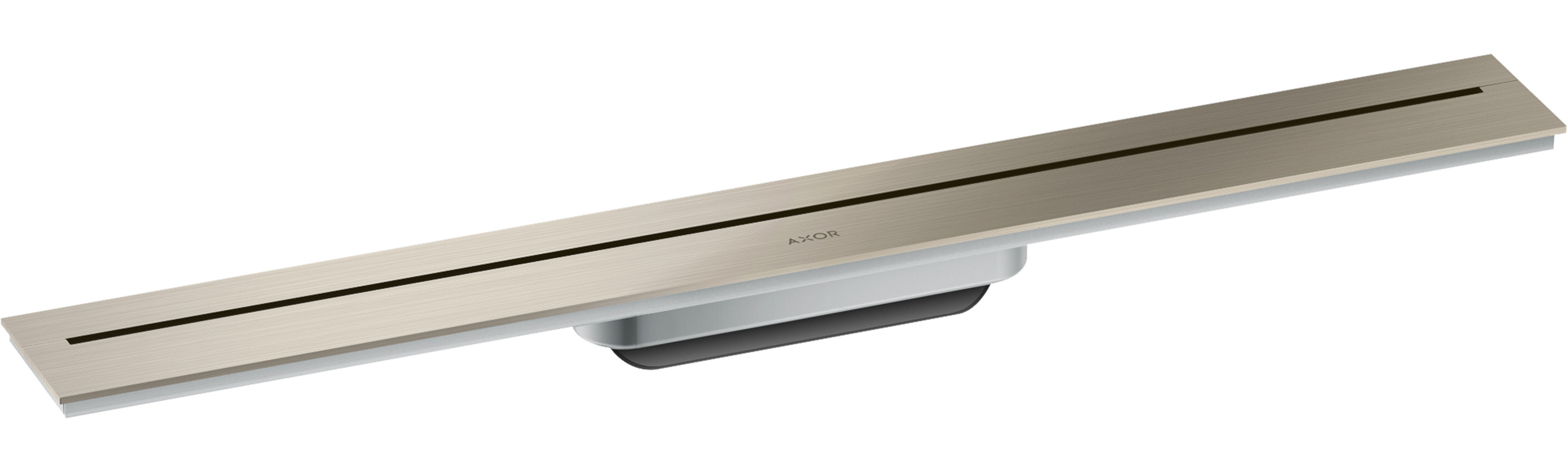 Axor Drain buitenste afvoerelement 70 cm 42525820
