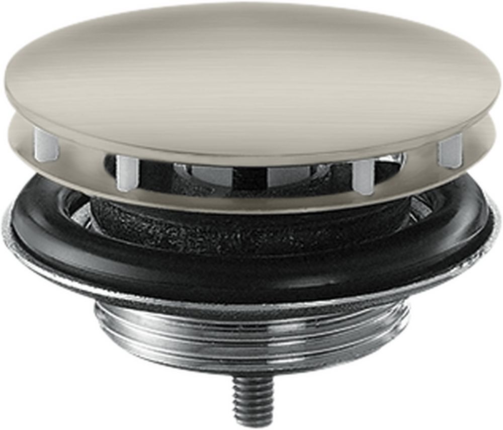 Axor wastafelstop || 51301800
