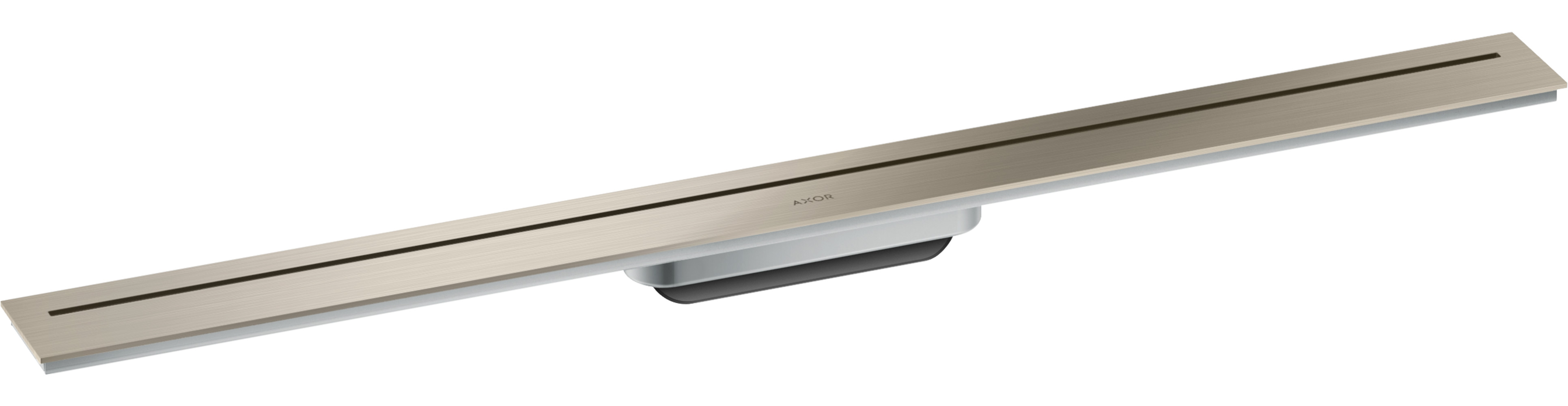Axor Drain buitenste afvoerelement 90 cm 42522820