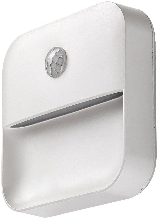 Rabalux Ciro vloerlamp 1x0.15 W wit 76018